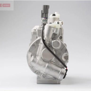 DENSO TSB10C Klimakompressor DCP50126 DENSO TSB10C Klimakompressor DCP50126