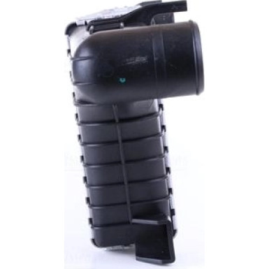 96857 Ladeluftkühler ** FIRST FIT **