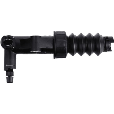 Sachs | Nehmerzylinder, Kupplung | 6283 605 036 Sachs | Nehmerzylinder, Kupplung | 6283 605 036