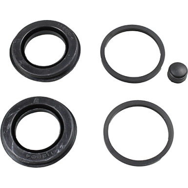 114-0072 Reparatursatz, Bremssattel 114-0072 Reparatursatz, Bremssattel