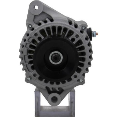 195.545.070.050 Generator +Line Original