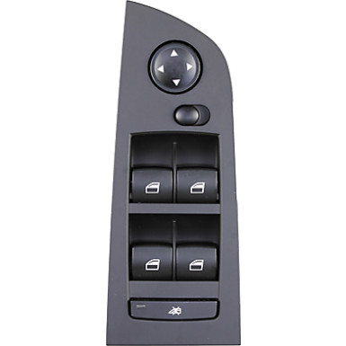 0916698 Schalter, Fensterheber