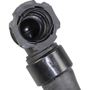 2421458 Heizungsschlauch 2421458 Heizungsschlauch