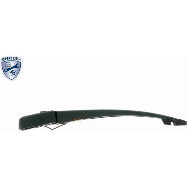 V22-1102 Wischarm, Scheibenreinigung EXPERT KITS + V22-1102 Wischarm, Scheibenreinigung EXPERT KITS +