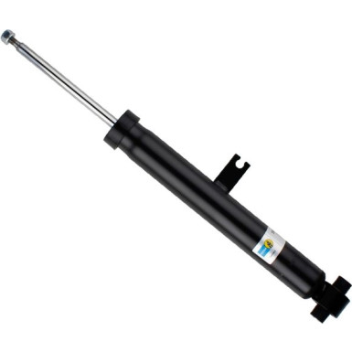 Bilstein | Stoßdämpfer | 19-323305