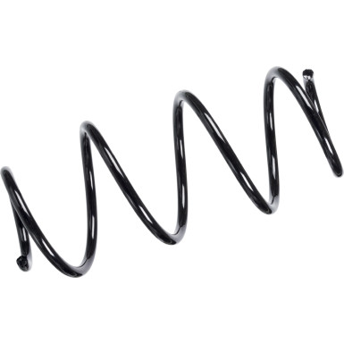 FEBI BILSTEIN 38891 Fahrwerksfeder