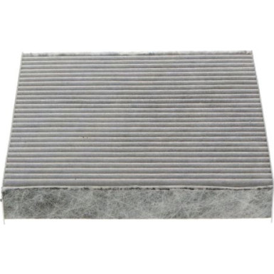 BOSCH 1 987 435 570 Innenraumfilter BOSCH 1 987 435 570 Innenraumfilter