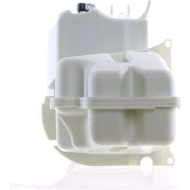Mahle | Ausgleichsbehälter, Kühlmittel | CRT 72 000S