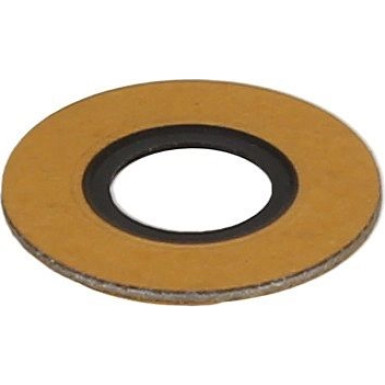 649.860 Dichtring 649.860 Dichtring