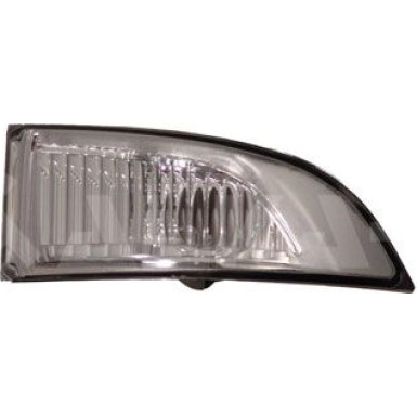 6204232 Blinkleuchte