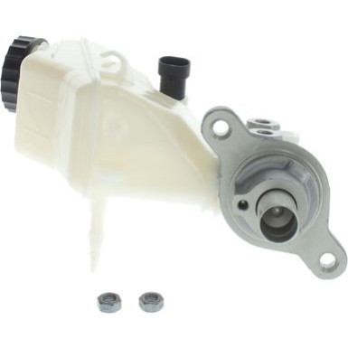 0 204 123 738 Hauptbremszylinder