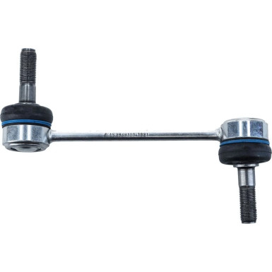 Lemförder | Stange/Strebe, Stabilisator | 29491 01
