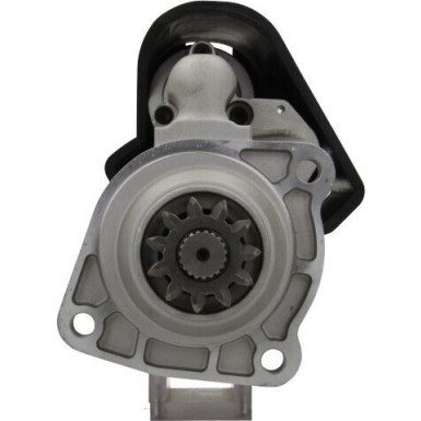 901.514.113.010 Starter +Line Original