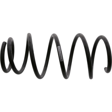 993 480 Fahrwerksfeder 993 480 Fahrwerksfeder