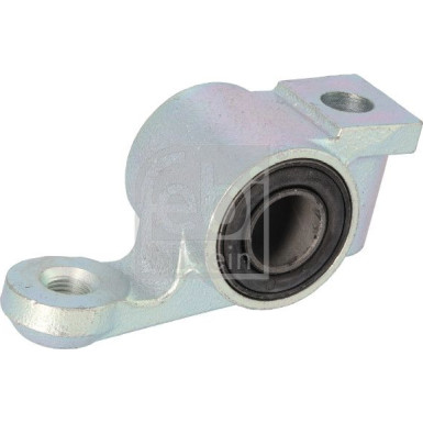 194401 Lagerung, Lenker