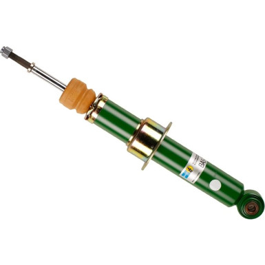Bilstein | Stoßdämpfer | 20-070779