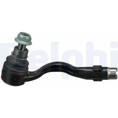 TA3201 Spurstangenkopf