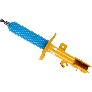 Bilstein | Stoßdämpfer | 35-227526