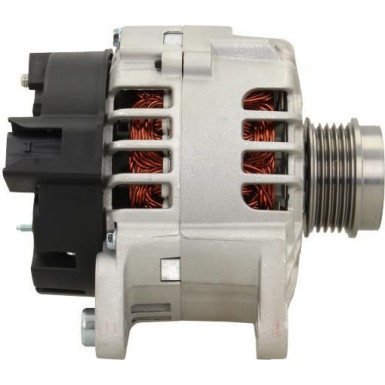 305.525.120.000 Generator +Line Original