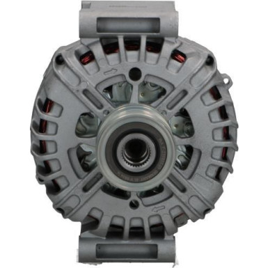 PSH | Generator | 555.580.220.000