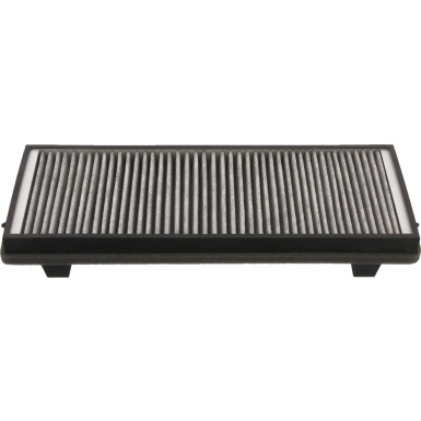 FEBI BILSTEIN 37416 Innenraumfilter FEBI BILSTEIN 37416 Innenraumfilter