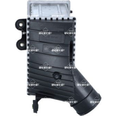 309040 Ladeluftkühler 309040 Ladeluftkühler