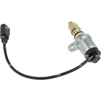 NRF | Regelventil, Kompressor | 38423 NRF | Regelventil, Kompressor | 38423