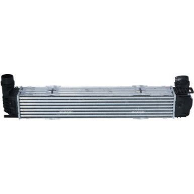 30287 Ladeluftkühler 30287 Ladeluftkühler