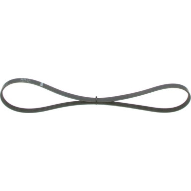BOSCH Keilrippenriemen Elastic 1 987 946 130 BOSCH Keilrippenriemen Elastic 1 987 946 130