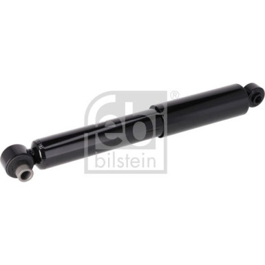 febi bilstein | Stoßdämpfer | 194149
