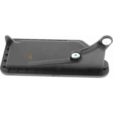 V10-2362 Hydraulikfilter, Automatikgetriebe Original VAICO Qualität