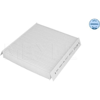 Meyle Filter, Innenraumluft MEYLE-ORIGINAL: True to OE 212 319 0019