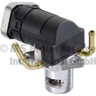 7.24809.29.0 AGR-Ventil