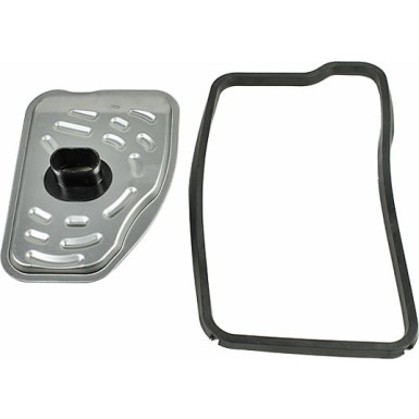 8020059 Hydraulikfiltersatz, Automatikgetriebe 8020059 Hydraulikfiltersatz, Automatikgetriebe