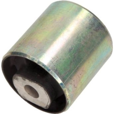 72-3020 Lagerung, Lenker