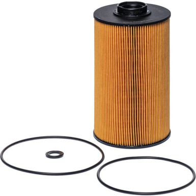 E801KP D503 Kraftstofffilter E801KP D503 Kraftstofffilter