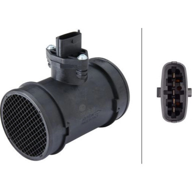 8ET 009 142-981 Luftmassenmesser