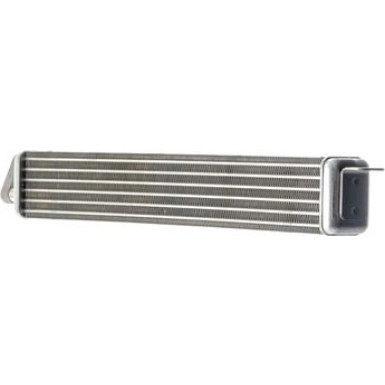 Mahle | Ölkühler, Motoröl | CLC 75 000P