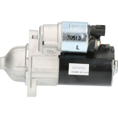Valeo | Starter | 608398
