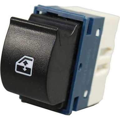 0916560 Schalter, Fensterheber