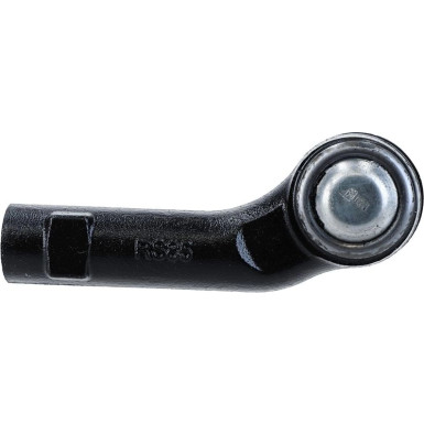 26670 02 Spurstangenkopf