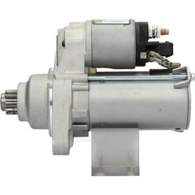 300.543.102.000 Starter +Line Original