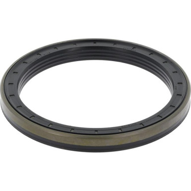 12016448B Wellendichtring, Radnabe