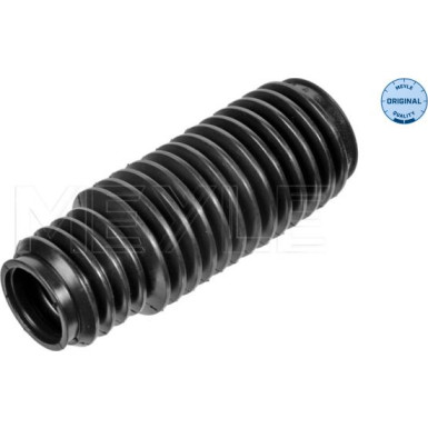 300 322 1104 Faltenbalg, Lenkung MEYLE-ORIGINAL: True to OE. 300 322 1104 Faltenbalg, Lenkung MEYLE-ORIGINAL: True to OE.