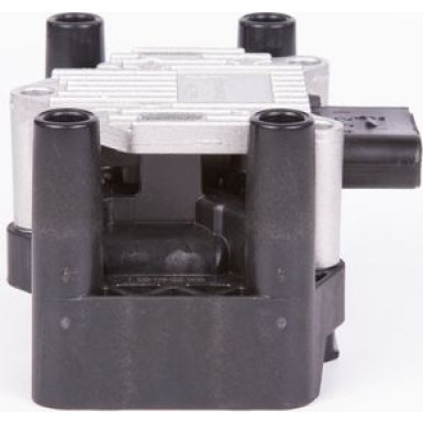 BOSCH F 000 ZS0 210 Zündspule