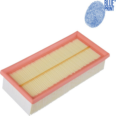 Blue Print | Luftfilter | ADC42247