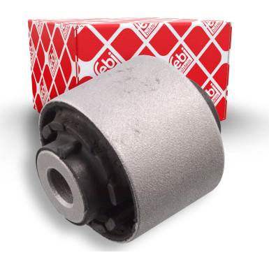 FEBI BILSTEIN 102453 Lagerung, Lenker