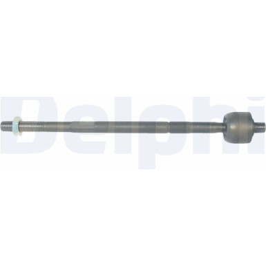 TA1930 Axialgelenk, Spurstange