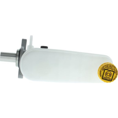 BOSCH | Hauptbremszylinder | 0 204 123 721