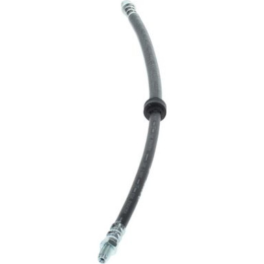 BOSCH Bremsschlauch 1 987 476 868 BOSCH Bremsschlauch 1 987 476 868